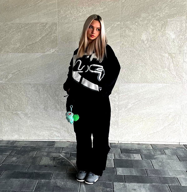 kiara.jlks instagram image archive image