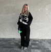 kiara.jlks Altpins Profile Picture