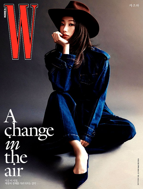wkorea archive image