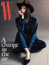 wkorea Altpins Profile Picture