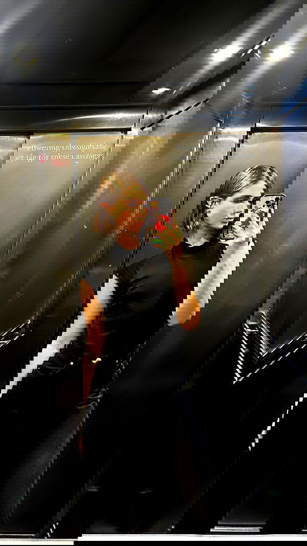 taylor.creeden taylor.creeden archive image