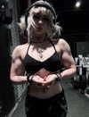 6nattynat9 Altpins Profile Picture