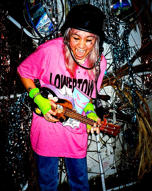 lowrtown instagram image archive image