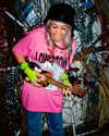 lowrtown Altpins Profile Picture