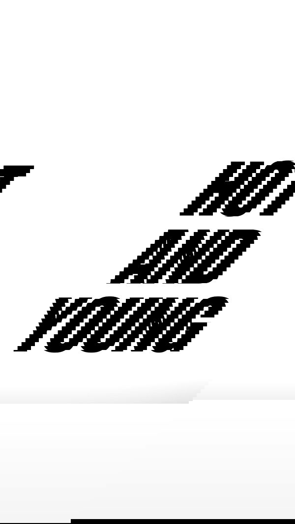 onlykrisssty onlykrisssty archive image