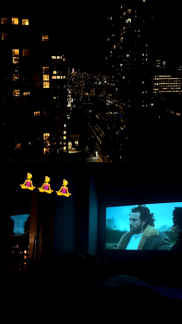 rchhhll instagram image archive image