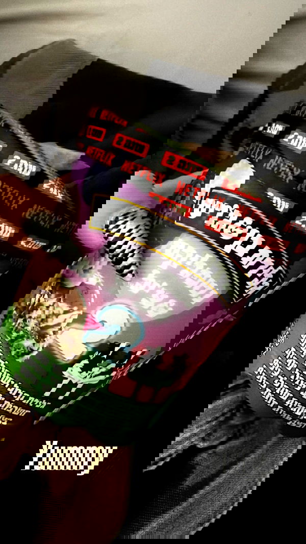 dustheadd dustheadd archive image