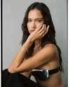isabellemathersx Altpins Profile Picture