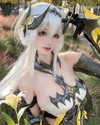 xier_cos Altpins Profile Picture