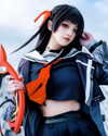 miee_cos Altpins Profile Picture