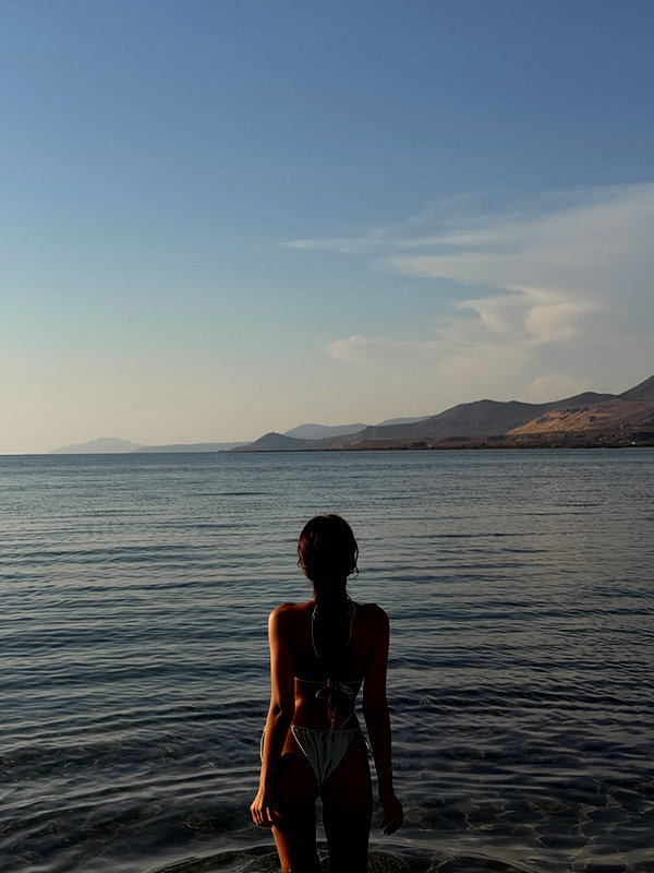 zoeliss instagram image archive image