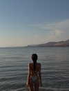 zoeliss Altpins Profile Picture