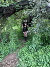 butter.on.a.poptart69 Altpins Profile Picture
