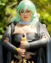 muze Altpins Profile Picture