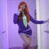 kennakins.cos Altpins Profile Picture