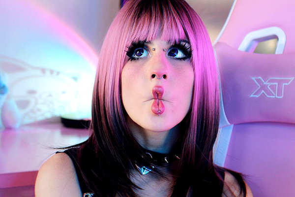 jadelaverne instagram image archive image