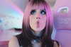 jadelaverne Altpins Profile Picture