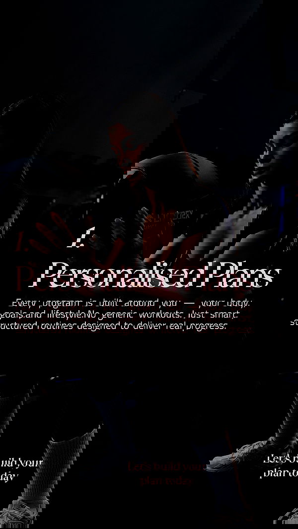 shira_adar_ shira_adar_ archive image