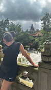 _dafi_lu Altpins Profile Picture