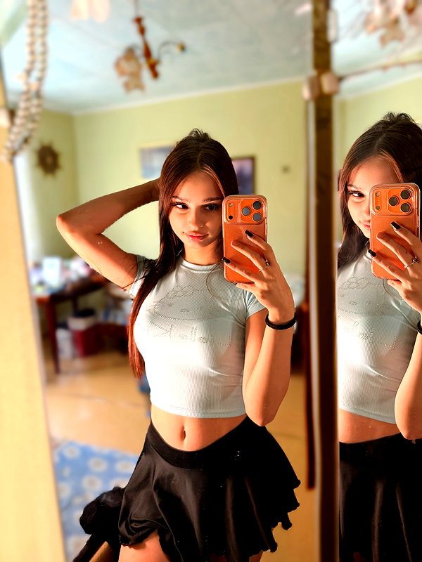 arti_0._.0 instagram image archive image