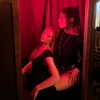 skylasanders Altpins Profile Picture