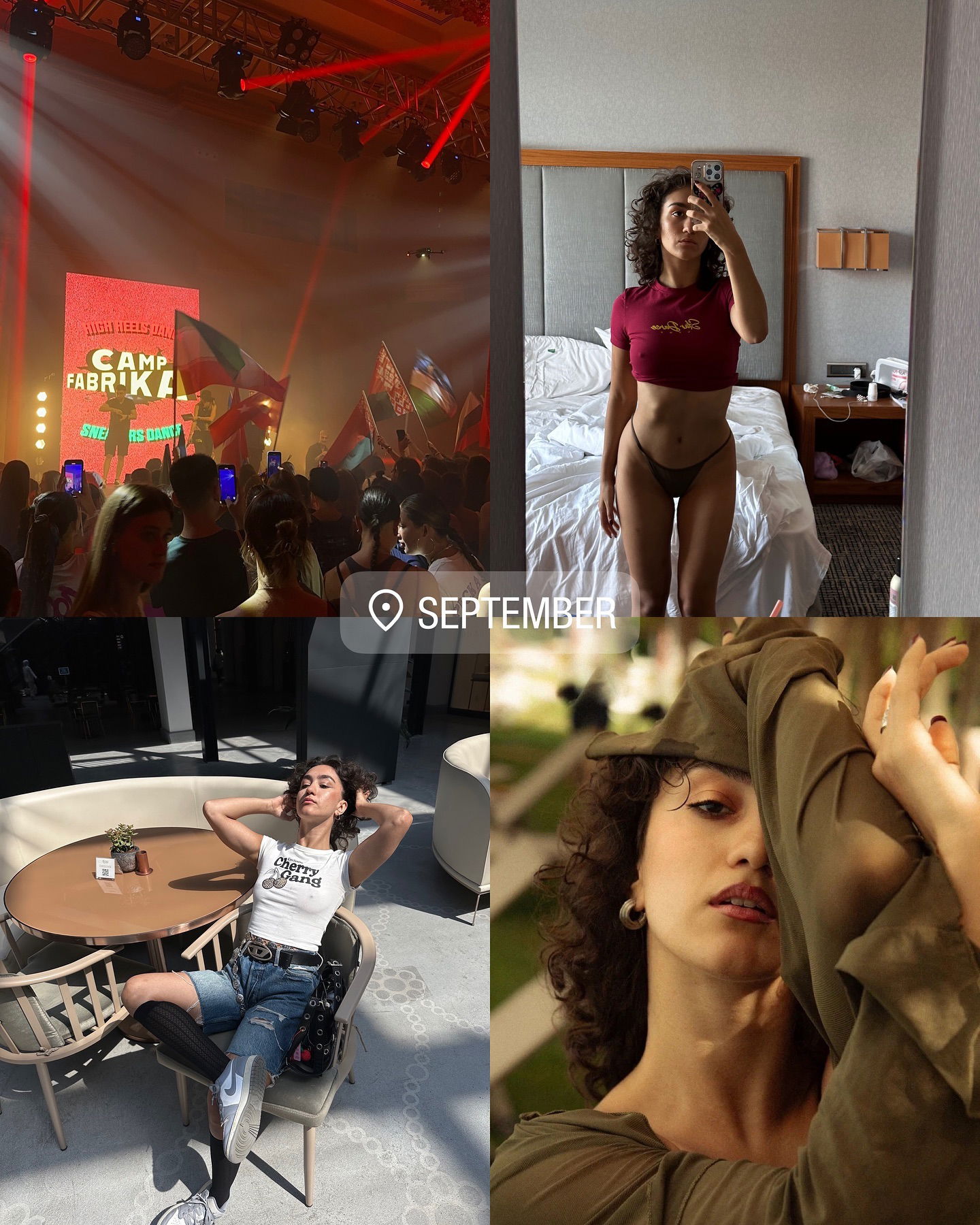 kkulakovaa instagram image archive image