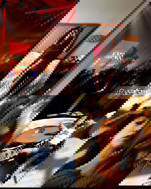 kkulakovaa image ~ Altpins