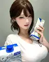 yingyinng_ Altpins Profile Picture