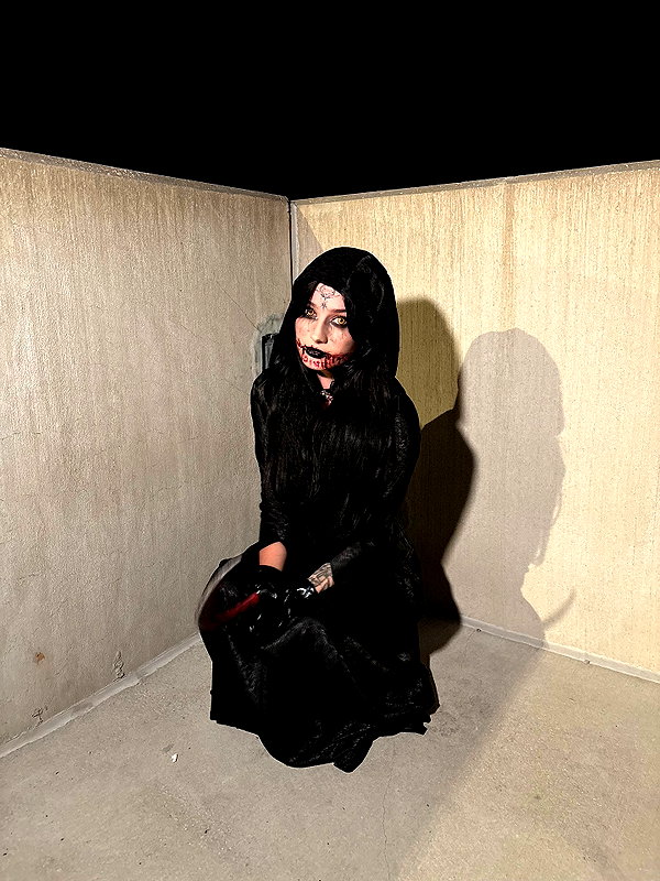 bloodymila instagram image archive image