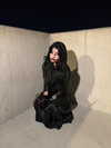 bloodymila Altpins Profile Picture
