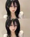 yingyinng_ Altpins Profile Picture