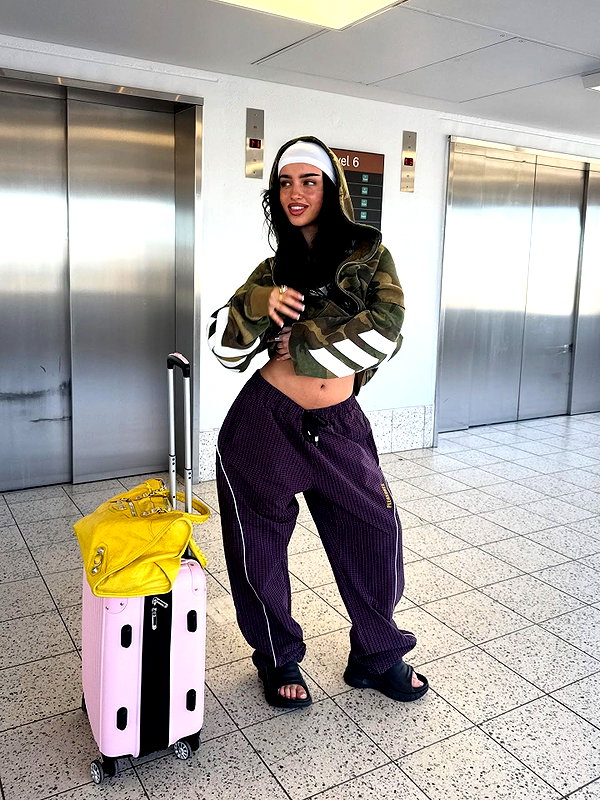 ellachristo instagram image archive image
