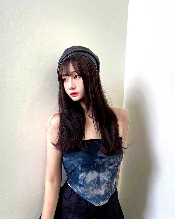 lai_931201 instagram image archive image