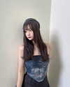 lai_931201 Altpins Profile Picture