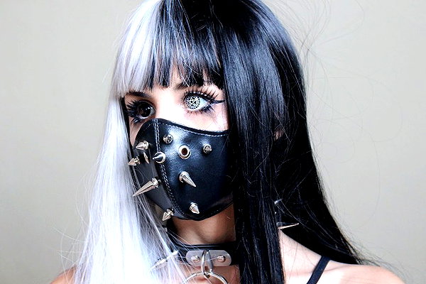 jadelaverne instagram image archive image