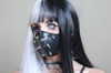 jadelaverne Altpins Profile Picture