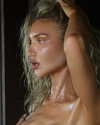 gabbyepstein Altpins Profile Picture