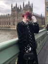 gakioyo Altpins Profile Picture