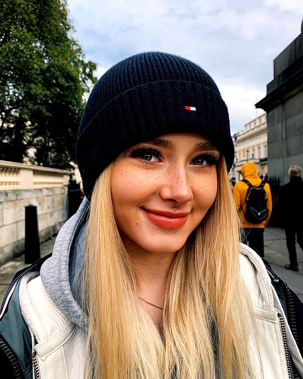 lilih instagram image archive image