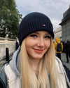 lilih Altpins Profile Picture