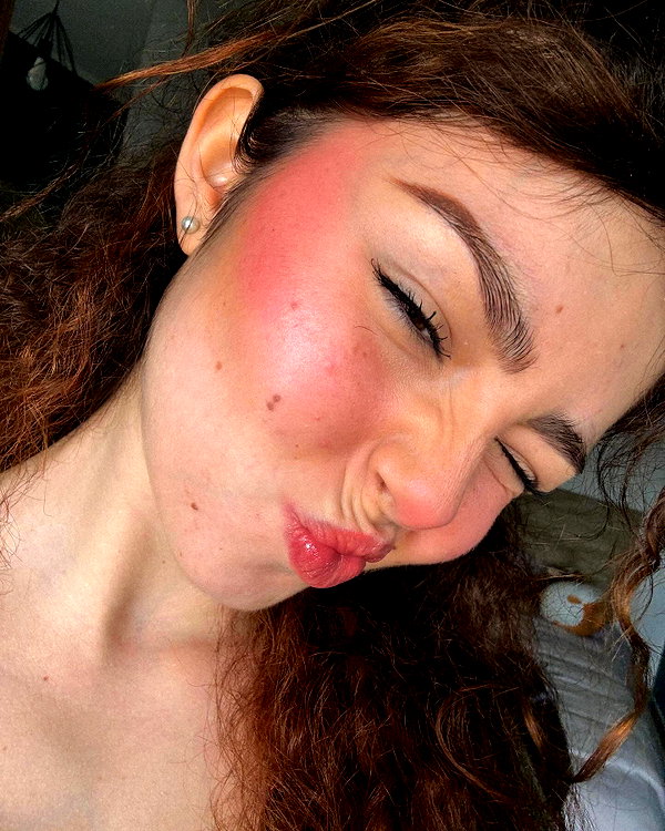 lauraurruu instagram image archive image