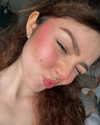 lauraurruu Altpins Profile Picture