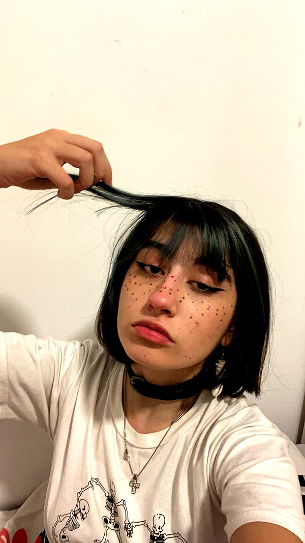 eva.6stuma.com6 instagram image archive image