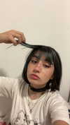 eva.6stuma.com6 Altpins Profile Picture