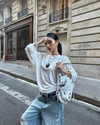 fair_mua Altpins Profile Picture