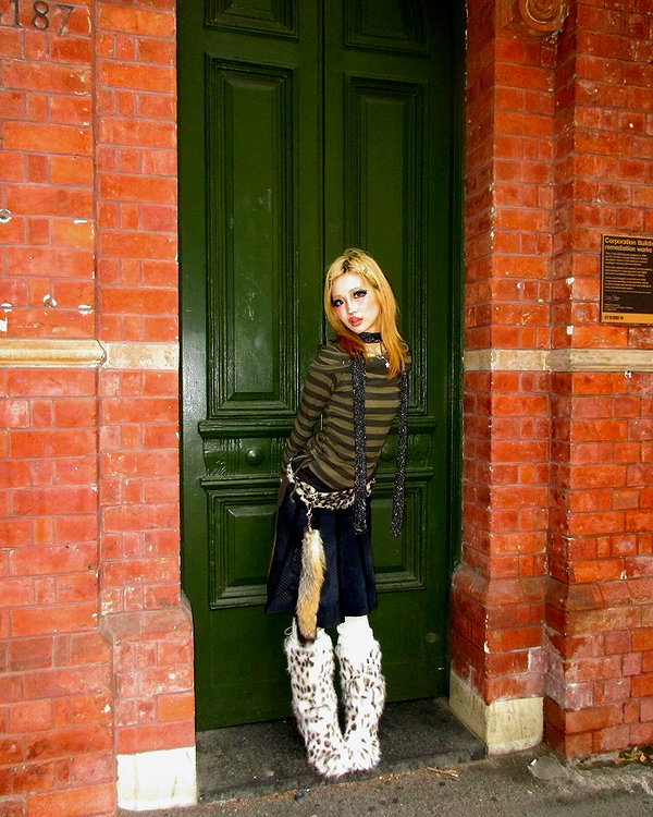 angelwithashotgunxx instagram image archive image