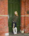 angelwithashotgunxx Altpins Profile Picture