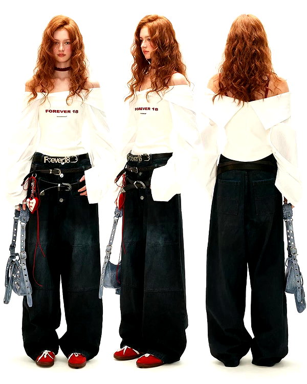 fair_mua instagram image archive image
