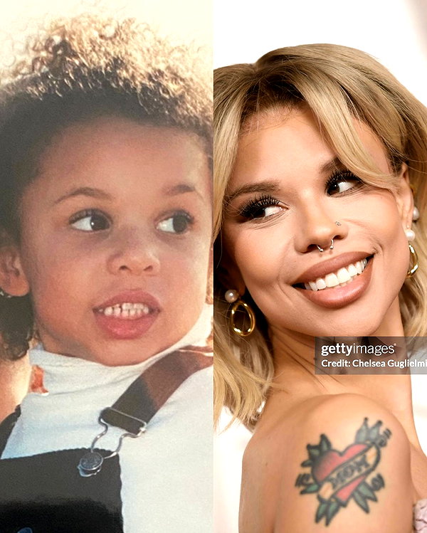 snitchery instagram image archive image