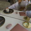 veroni22ka Altpins Profile Picture